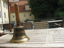 EuroSSIG_2014-093-img_5508_14774100414_o