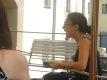 EuroSSIG_2014-095-img_5511_14796310703_o