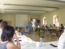 EuroSSIG_2014-097-img_5513_14796303113_o