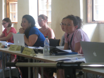 EuroSSIG_2014-099-img_5516_14796296843_o