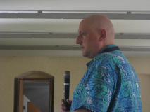 EuroSSIG_2014-100-img_5517_14776437335_o