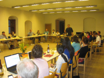 EuroSSIG_2014-102-14793693642_o