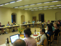 EuroSSIG_2014-103-14607385049_o