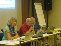 EuroSSIG_2014-104-14607513957_o