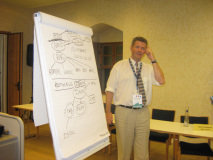 EuroSSIG_2014-105-14607320730_o