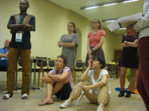 EuroSSIG_2014-108-14771018646_o