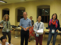 EuroSSIG_2014-109-14813854753_o