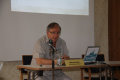 EuroSSIG_2014-115-14777040821_o