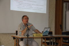 EuroSSIG_2014-116-14757188486_o
