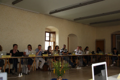 EuroSSIG_2014-117-14779837962_o