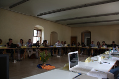 EuroSSIG_2014-120-14593671587_o