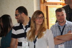 EuroSSIG_2014-122-14780163475_o