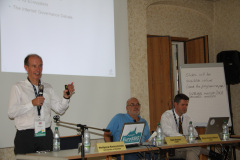 EuroSSIG_2014-127-14800005463_o