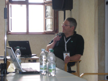 EuroSSIG_2014-132-14813817303_o