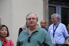 EuroSSIG_2014-137-14799989913_o