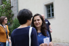 EuroSSIG_2014-138-14780124585_o
