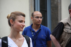 EuroSSIG_2014-139-14593403240_o