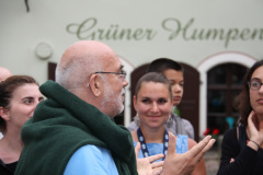 EuroSSIG_2014-148-14777737754_o