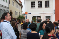 EuroSSIG_2014-151-14757091226_o