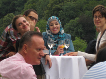 EuroSSIG_2014-156-14770928946_o