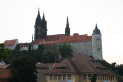EuroSSIG_2014-165-14757079756_o