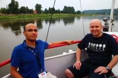EuroSSIG_2014-192-14723467338_o