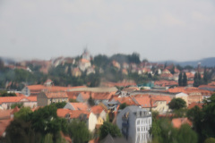 EuroSSIG_2014-200-14593411167_o