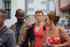 EuroSSIG_2014-206-14593205149_o