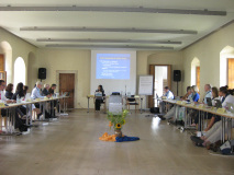 EuroSSIG_2014-211-14607221029_o