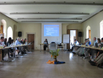 EuroSSIG_2014-212-14793871455_o