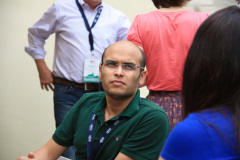 EuroSSIG_2014-213-14756852586_o