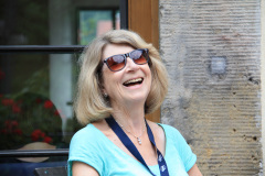 EuroSSIG_2014-214-14593203328_o