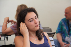 EuroSSIG_2014-216-14799702963_o