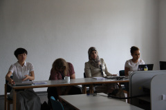 EuroSSIG_2014-218-14593182978_o