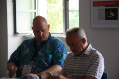 EuroSSIG_2014-219-14776666261_o