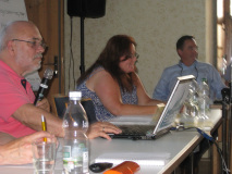 EuroSSIG_2014-220-14862068965_o