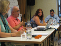 EuroSSIG_2014-221-14675550187_o