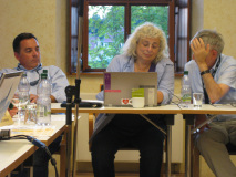 EuroSSIG_2014-223-14859000461_o