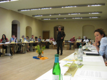 EuroSSIG_2014-224-14675390370_o