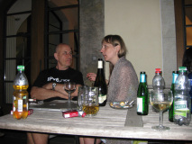 EuroSSIG_2014-225-14675388320_o