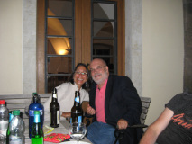 EuroSSIG_2014-228-14675450138_o