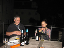 EuroSSIG_2014-231-14675445588_o