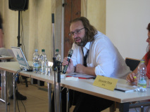 EuroSSIG_2014-232-14675444178_o