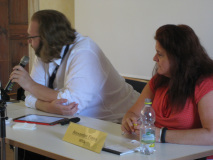 EuroSSIG_2014-233-14862045715_o