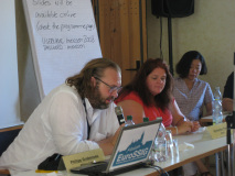 EuroSSIG_2014-234-14839072856_o