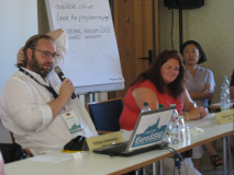 EuroSSIG_2014-235-14839070986_o