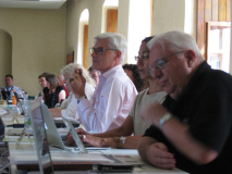 EuroSSIG_2014-236-14839069196_o