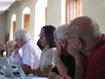 EuroSSIG_2014-237-14675368480_o
