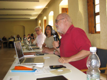 EuroSSIG_2014-238-14862037655_o