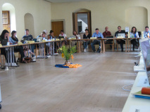 EuroSSIG_2014-240-14881921763_o